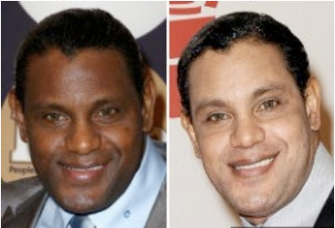 [Sosa+B&A.png]