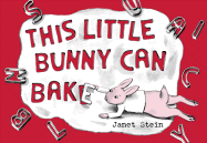 [this+bunny+can+bake.gif]