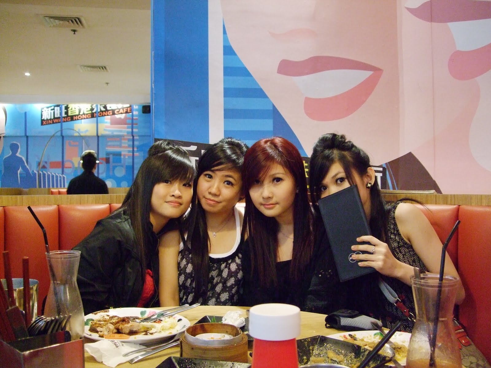[DSCF4928.JPG]