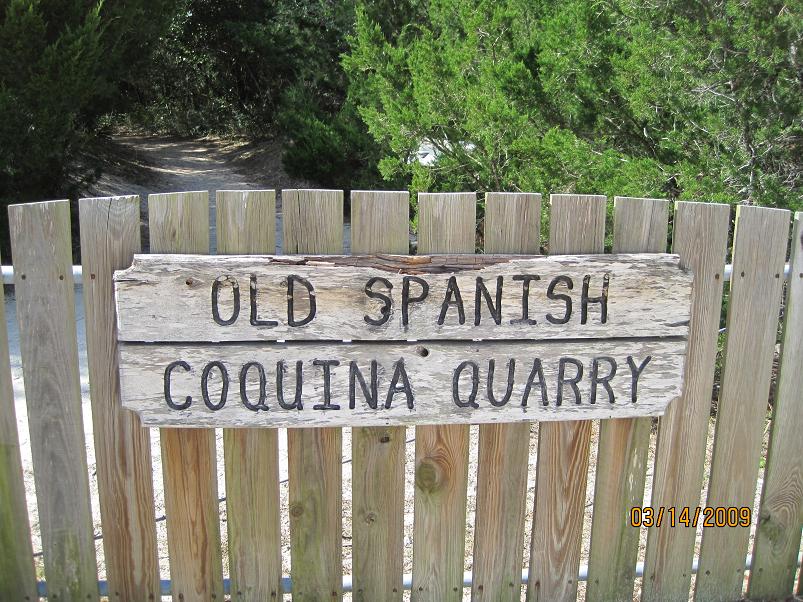 [Old+Spanish+Coquina+Quarry+(4).JPG]