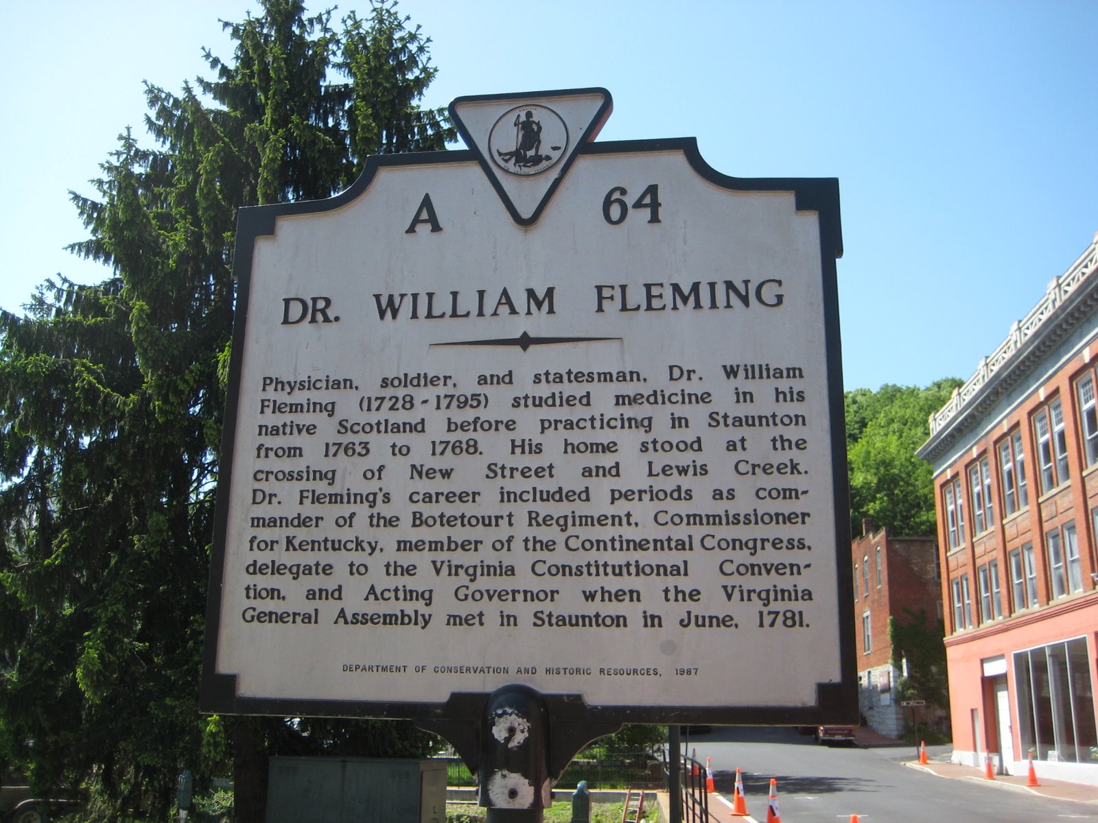 [Dr+William+Fleming.JPG]
