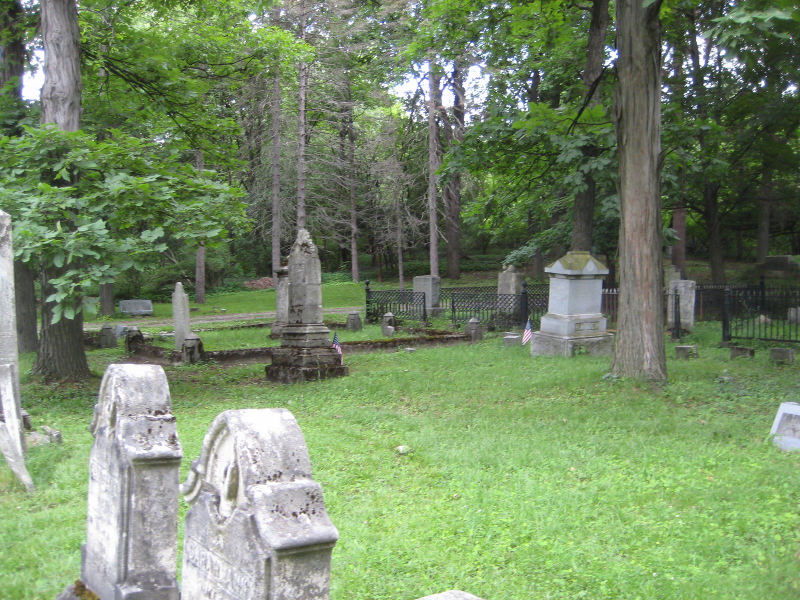 [Walnut+Grove+Cemetery+(3).JPG]