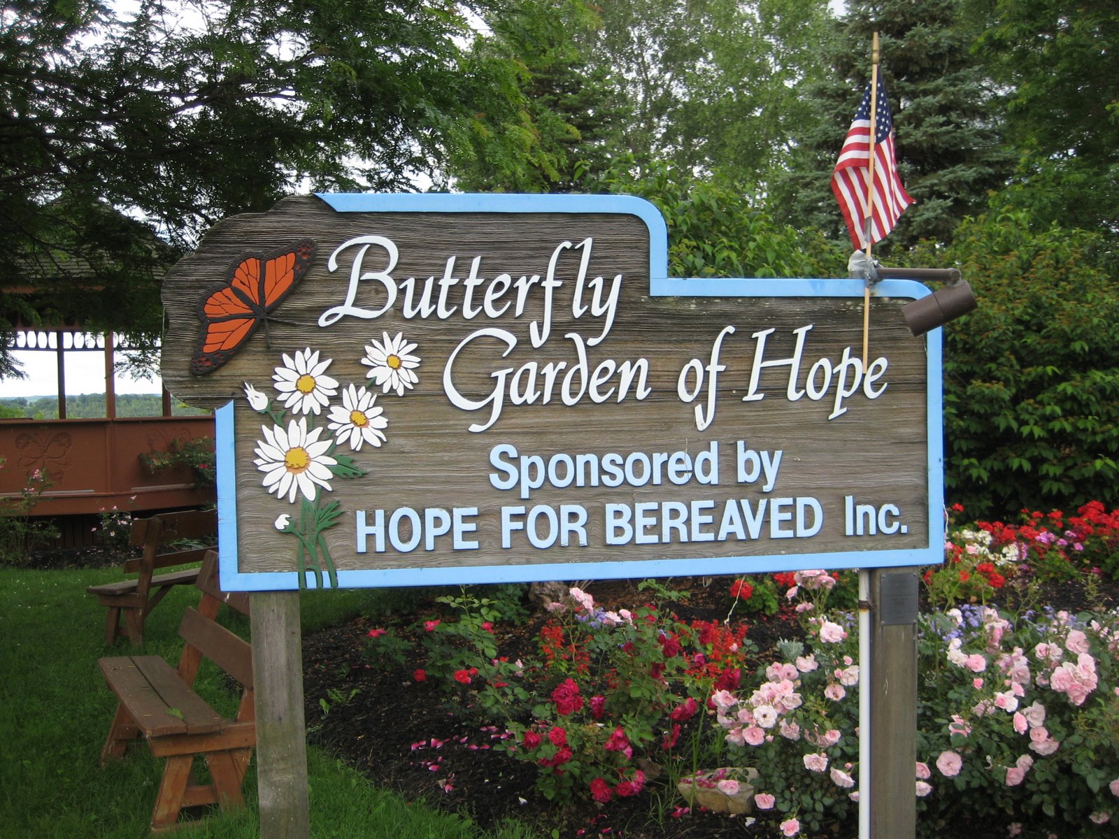 [Butterfly+Garden+of+Hope+(2).JPG]