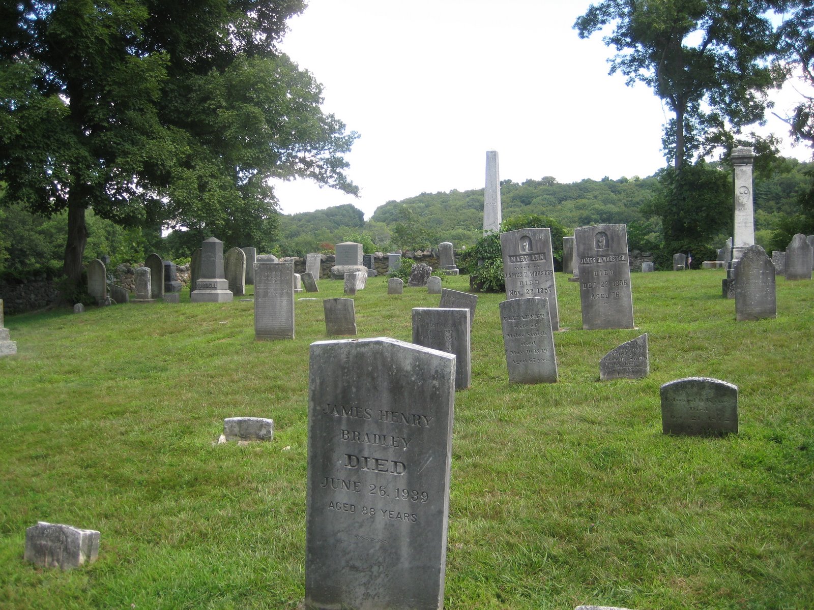 [Gunntown+Cemetery+Circa+1790+(8).JPG]