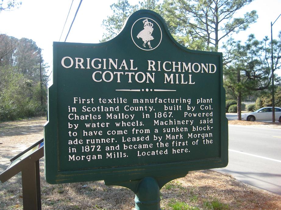 [Richmond+Cotton+Mill.JPG]
