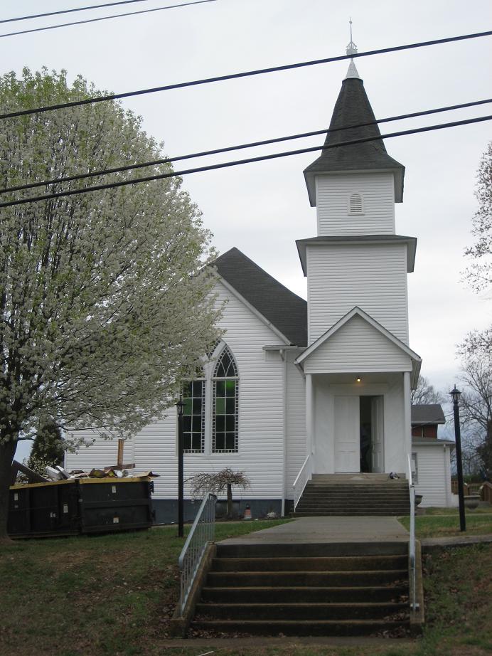 [Church+in+Russellville.JPG]