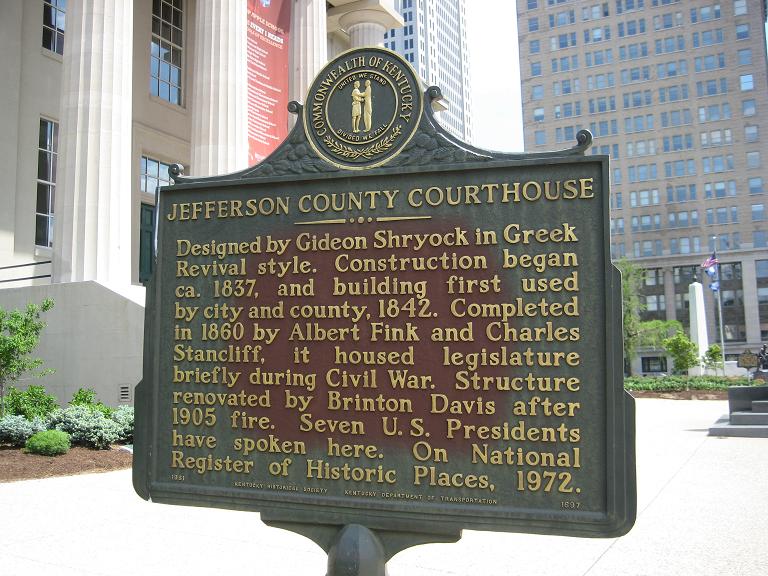 [Jefferson+Cty+Courthouse.JPG]