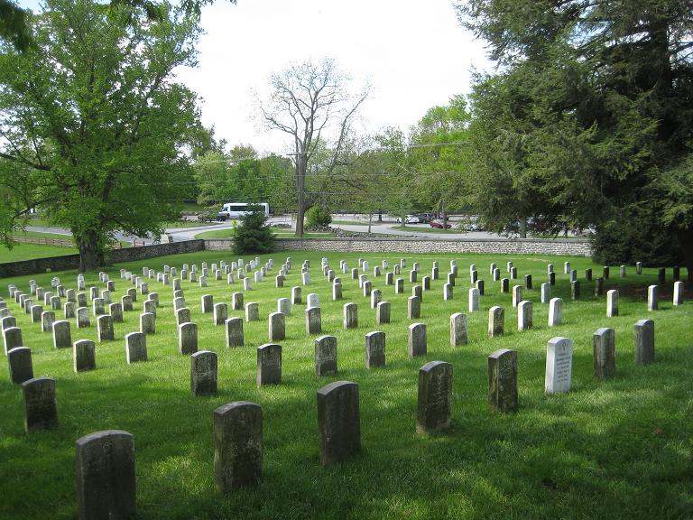 [Gettysburg+National+Cemetery.JPG]