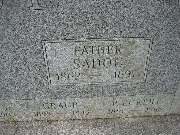 [Father+Sadoc.JPG]