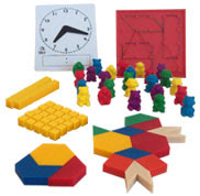 external image KBasicMathManipulatives.jpg