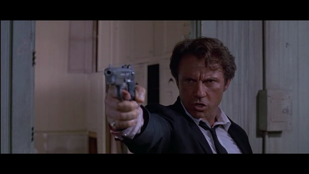 reservoir+dogs_Harvey+Keitel.png