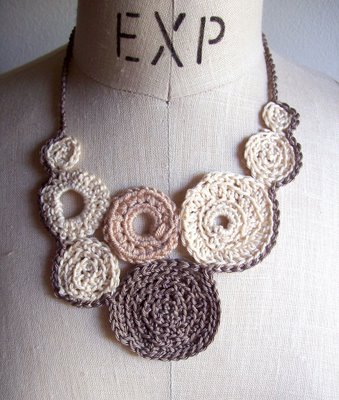 [AMM..Necklace]
