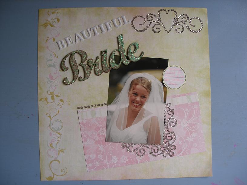 [Beautiful+Bride.JPG]