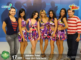 Candidatas