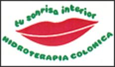 Hidroterapia Colonica