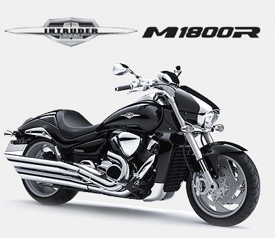 Suzuki Intruder Price in Bangalore/karnataka – 12,50,00/- Suzuki Intruder Price in Bangalore/karnataka – 12,50,00/-