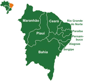 mapa-brasil-regiao-nordeste.gif