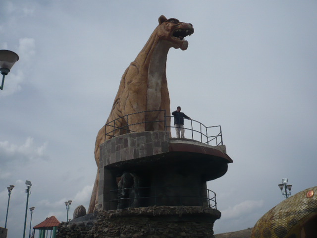 [Puno92.JPG]