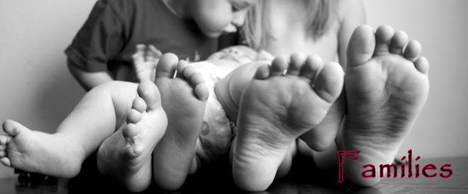 Families