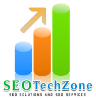 SEO Solutions