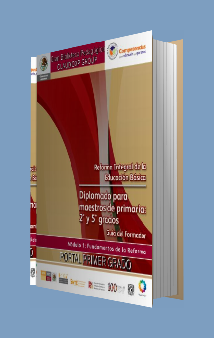 Rural schools in mexico image