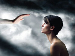 [angel-de-la-guarda.jpg]