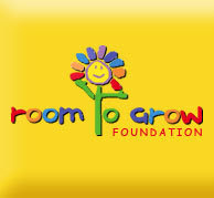 Room to Grow Foundation