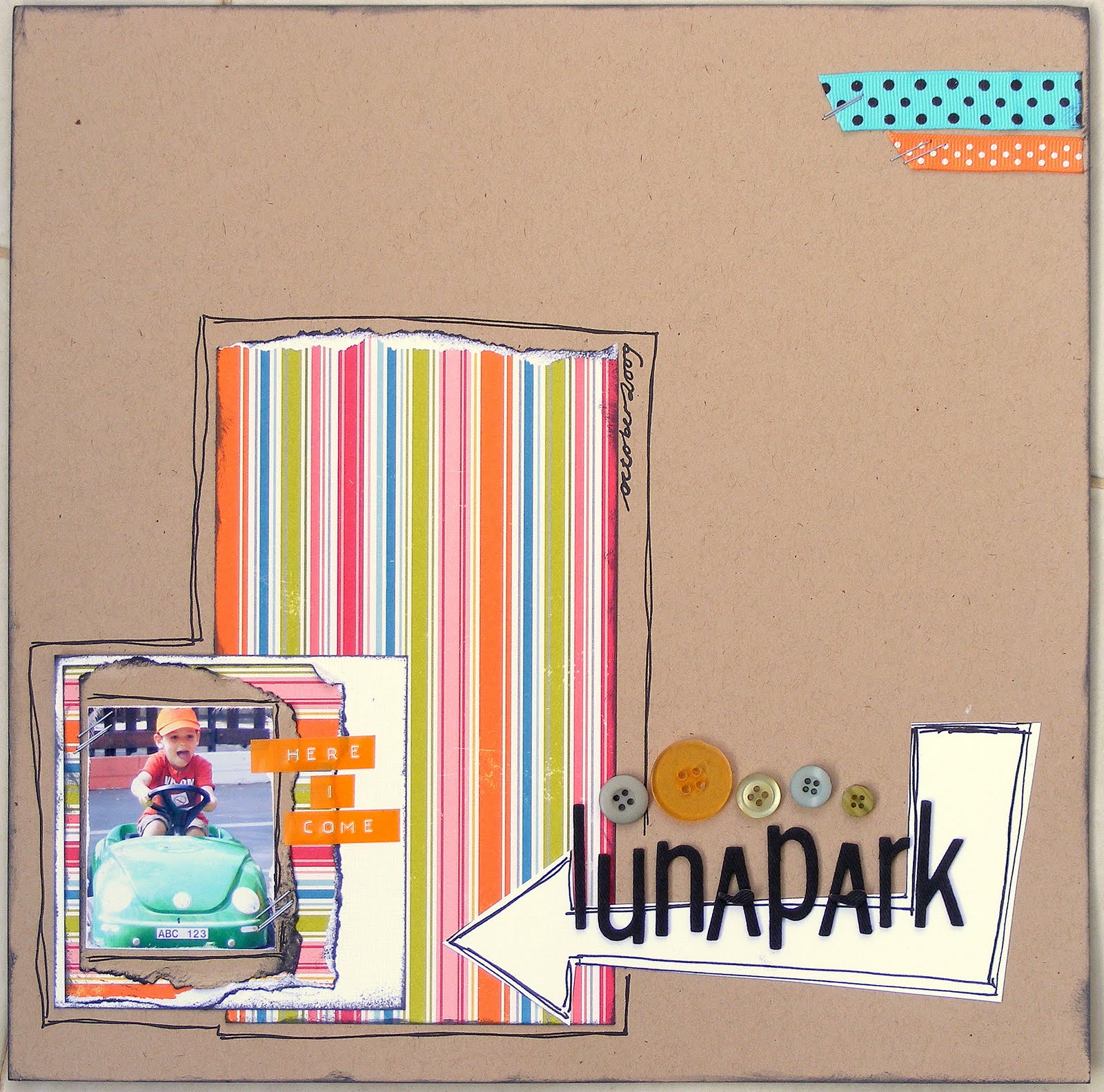 [LOlunapark.JPG]