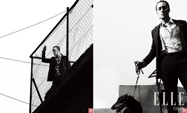 so ji sub childhood photos 박라린 so ji sub quot a bittersweet life quot so ji sub childhood photos 박라린 so ji sub quot a bittersweet life quot