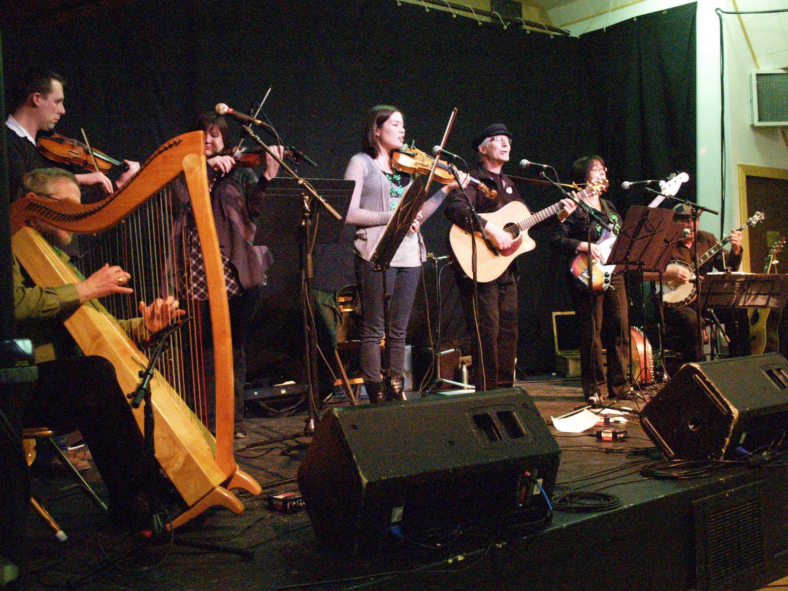 [P3136651.JPG]