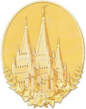 O Medalhão das Moças