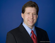 kevin mccrea