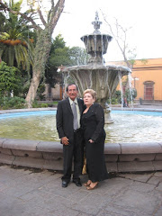 Lic. Ruth Pacheco Glz.