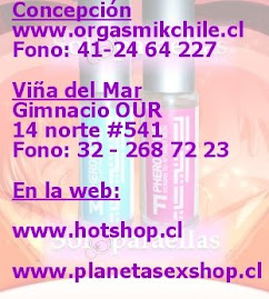 Distribuidores Regionales