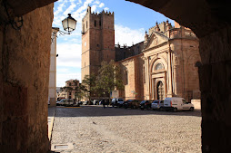 SIGÜENZA