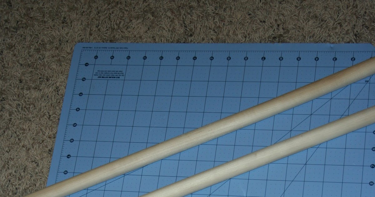 MD Designs Fabric Wall Book Holder