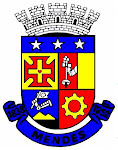 PREFEITURA MUNICIPAL DE MENDES