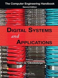 download computational structural engineering proceedings of the international symposium on computational structural engineering