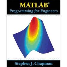 Get Latest Books