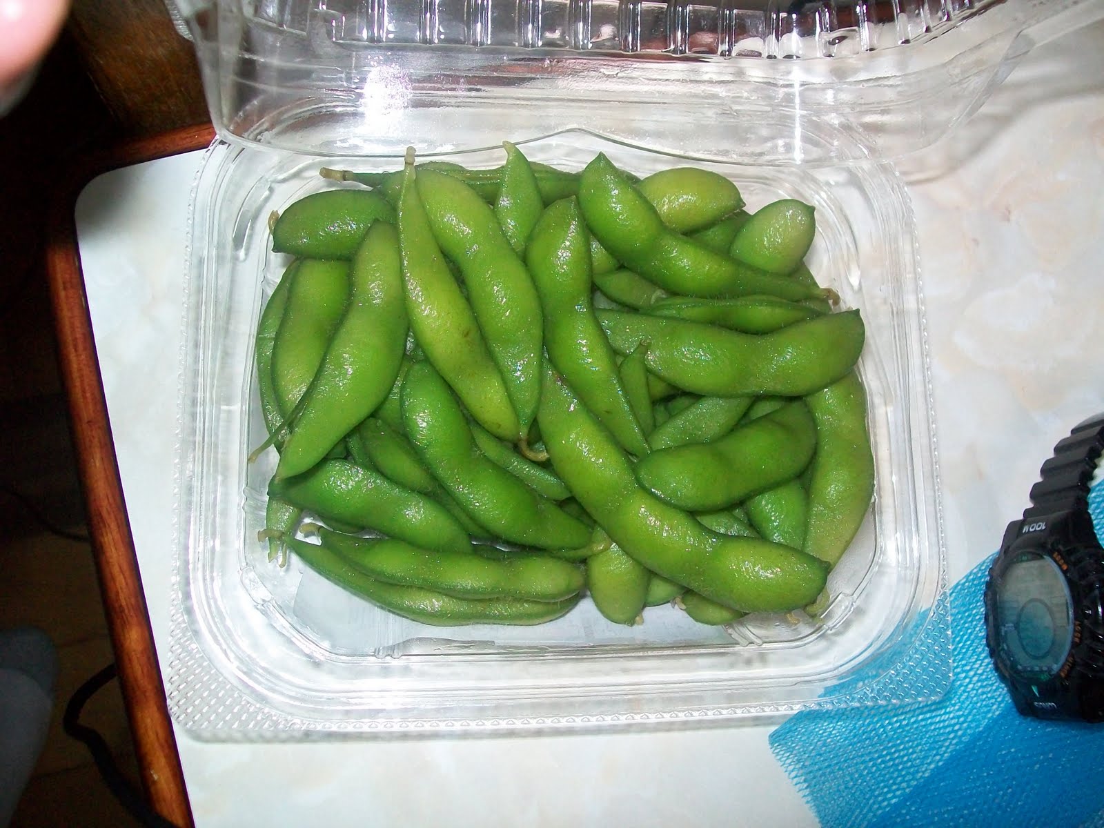 Japan Study Abroad Day 10