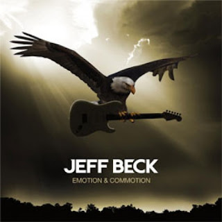 Youtube Jeff Beck Nessun Dorma Live
