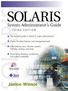 Administrator+images