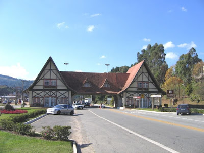 campos-do-jordao-portal.jpg