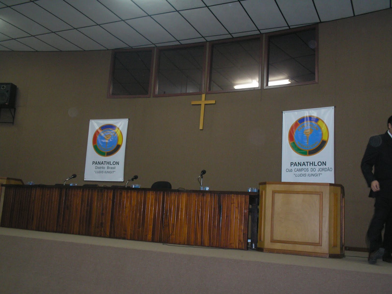 [P1010111.JPG]
