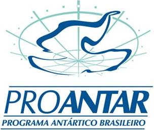 [Logo-proantar.jpg]