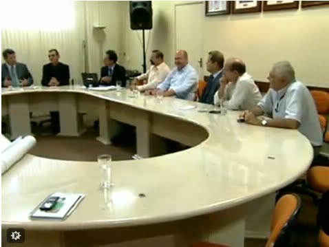 [PREFEITOS+RECLAMAM+ESGOTO+SP.bmp]