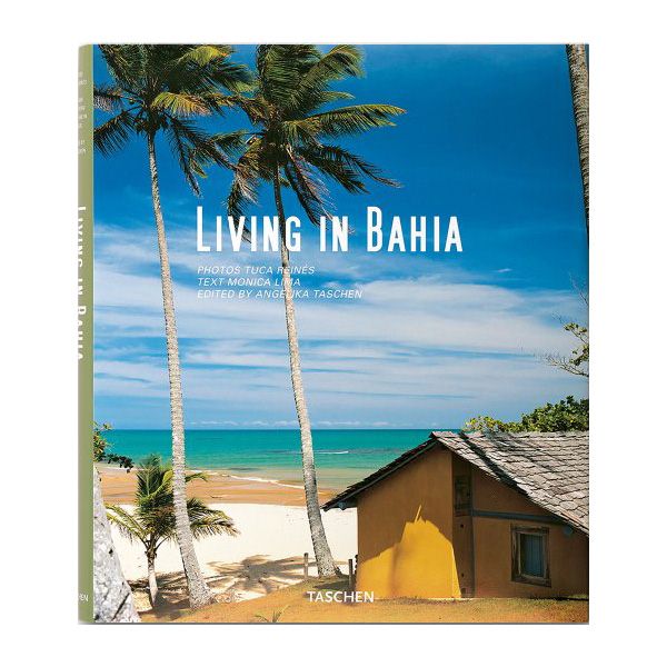 [Living+in+Bahia.jpg]