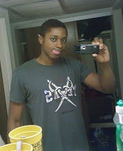 My Photo