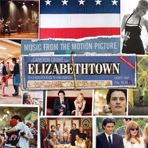 Otro tópic de Bandas pero esta vez... Elizabethtown+soundtrack