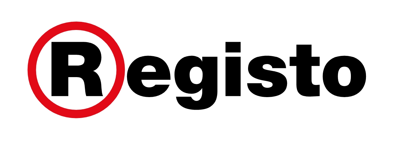 [LOGO_REGISTO.JPG]
